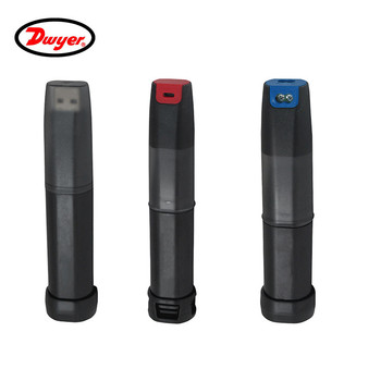 美國(guó)Dwyer溫濕度采集儀DW-USB-6-LCD,DW-USB-3,DW-USB-4,DW-USB-5