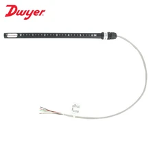 美國dwyer風(fēng)速變送器AVPT-S20C1A06,AVPT-S20C2A06,AVPT-S20C1A12
