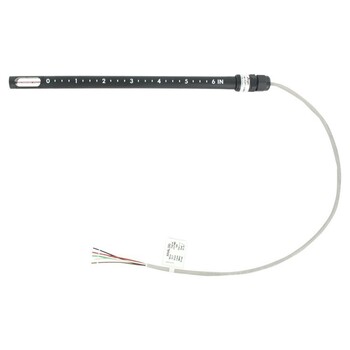 dwyer美國風(fēng)速變送器AVPT-S15C1A06,AVPT-S15C2A06,AVPT-S15C1A12