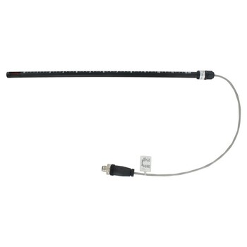 dwyer美國風(fēng)速變送器AVPT-S15C1A06,AVPT-S15C2A06,AVPT-S15C1A12