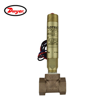 Dwyer德威爾V6EPS-S-S-1-S-AT,V6EPS-S-S-1-S-CSA流量開關