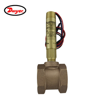 Dwyer德威爾V6EPS-S-S-1-S-AT,V6EPS-S-S-1-S-CSA流量開關