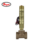 Dwyer德威爾V6EPS-S-D-2-S-AT,V6EPS-S-D-2-S-CSA流量開關(guān)