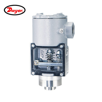 Dwyer德威爾壓力開關(guān)SA1111E-S5-K1,SA1112E-S5-K1,SA1113E-S5-K1