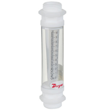 Dwyer德威爾流量計VAT-301,VAT-302,VAT-303,VAT-304,VAT-305