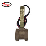 Dwyer德威爾FLOTECT流量開關(guān)V6EPS-S-S-5-S-AT,V6EPS-S-S-5-S-CSA