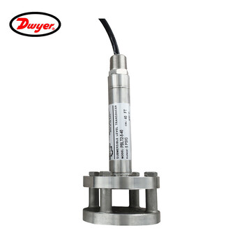 Dwyer變送器PBLT2-3.5M-5M-PU,PBLT2-10M-18M-PU,PBLT2-5M-10M-PU