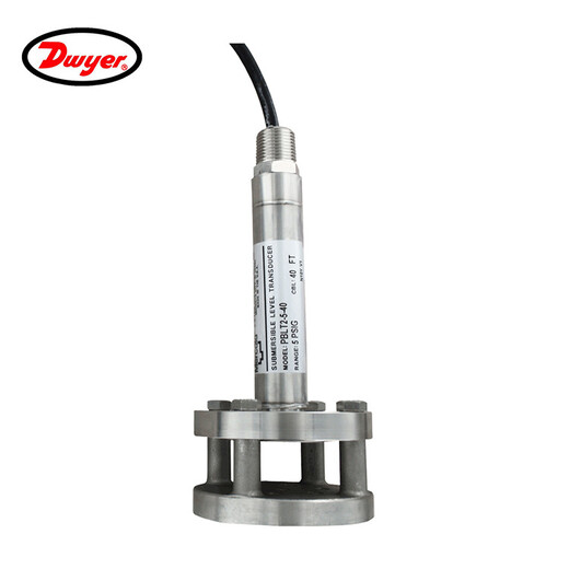 Dwyer變送器PBLT2-3.5M-5M-PU,PBLT2-10M-18M-PU,PBLT2-5M-10M-PU