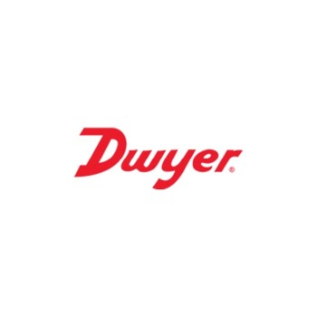 美國Dwyer流量計DR12490,DR124102,DR124120,DR124132,DR124140