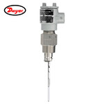 Dwyer德威爾FLOTECT流量開關(guān)V4-SS-2-U,V4-SS-2-U-AT,V4-SS-2-D-U