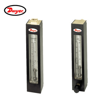美國Dwyer德威爾流量計RSF111V,RSF112V,RSF113V,RSF114V,RSF115V