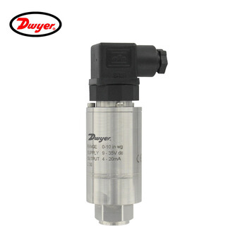 Dwyer德威爾壓力變送器672-1-A,672-2-A,672-3-A,672-4-A,672-5-A