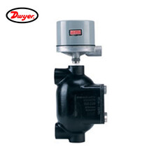 美國Dwyer德威爾MERCOID液位控制器102-WT-7810-C-60圖片