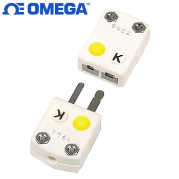 美國OMEGA連接器SHX-R/S-M,SHX-R/S-F,USHX-R/S-M,USHX-R/S-F