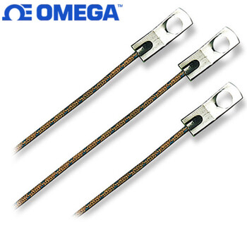 OMEGA奧米佳熱電偶WTT-6-36,WTT-8-36,WTT-10-36-TT,WTT-14-36-TT