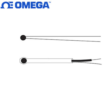 美國OMEGA奧米佳熱敏電阻元件44033/44030/44031/44032/44034