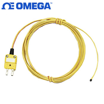 美國OMEGA奧米佳5TC-PVC-J-24-180-SE,5TC-PVC-E-24-180-SE熱電偶