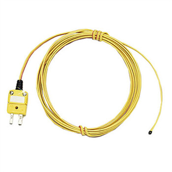 美國OMEGA奧米佳5TC-PVC-J-24-180-SE,5TC-PVC-E-24-180-SE熱電偶
