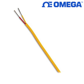 美國OMEGA熱電偶線EXPP-K-20S-1000,EXPP-K-24S-1000-500-25-200