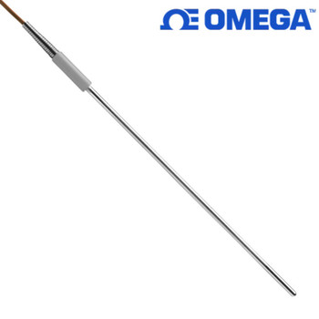 OMEGA热电偶TMTIN-125G-6,TMTIN-040U-6,TMTIN-062E-6-12-18