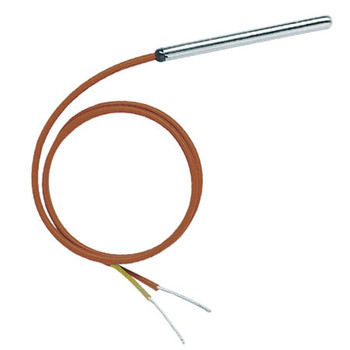 OMEGA奧米佳熱電偶探頭HTTC36-N-316G-6,HTTC36-N-14G-6-GG空心管