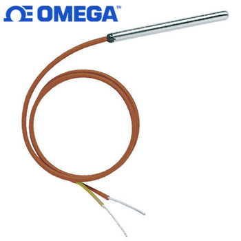 OMEGA奧米佳熱電偶探頭HTTC36-N-316G-6,HTTC36-N-14G-6-GG空心管