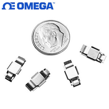 OMEGA奥米佳电路板连接器PCC-SMD-20,PCC-SMD-500,PCC-SMD-1000