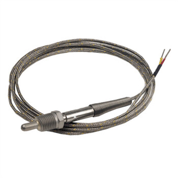 美國OMEGA管塞螺釘式熱電偶TC-K-1/8NPT-G-72,TC-K-1/8NPT-E-72