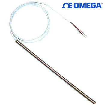 OMEGA美國熱敏電阻TH-10-44006-1/8-2-80,TH-10-44006-1/8-4-40