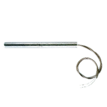 OMEGA奧米佳CIR-2051/240V,CIR-2053/240V,CIR-2056/240V加熱棒