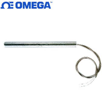 OMEGA奧米佳CIR-2051/240V,CIR-2053/240V,CIR-2056/240V加熱棒