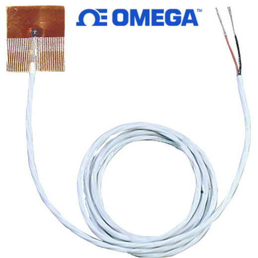 OMEGA奥米佳热敏电阻SA1-TH-44004-40-T,SA1-TH-44004-80-120-T