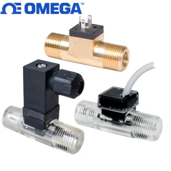 OMEGA美國(guó)BV2000TRG075A流量傳感器BV3000TRN650A,BV3000TRN650B