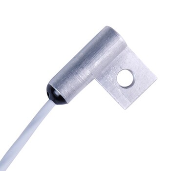 OMEGA熱電阻RTD-831-360-MTP,RTD-831-72-SE,RTD-831-MTP-H147