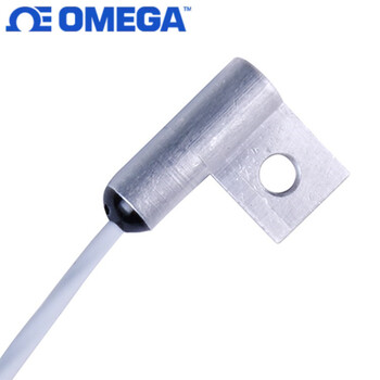OMEGA熱電阻RTD-831-360-MTP,RTD-831-72-SE,RTD-831-MTP-H147