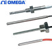 美國OMEGA熱電阻P-M-1/10-1/8-6-0-G-3,P-M-1/10-1/8-6-1/8-P-3