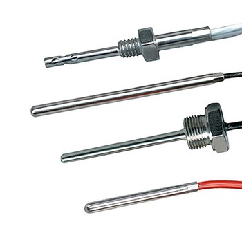 OMEGA熱電阻P-L-1/10-1/8-6-1/8-T-3,P-L-1/10-1/8-6-1/8-G-3