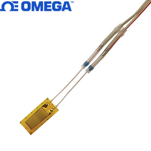 OMEGA奧米佳應變片KFH-3-350-D17-11L1M2S,KFH-6-120-D17-11L3M3S