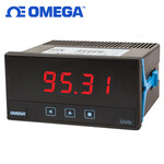 OMEGA奧米佳數(shù)字控制器儀表DP20,DP20-A1-A2,DP20-M1,DP20-S1-A2