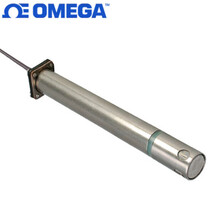 OMEGA奧米佳RH-USB帶溫USB的溫濕度傳感器探頭HX70-MKIT,RH-USB圖片