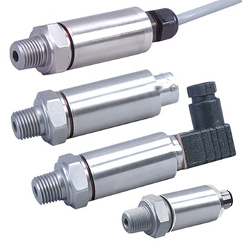 美國奧米佳OMEGA壓力傳感器PX309-1KGI,PX309-2KGI,PX319-3KGI