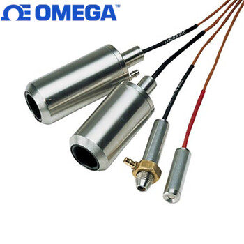 美國OMEGA奧米佳紅外線熱電偶OS36-J-440F-180F-280F,OS36-J-240F