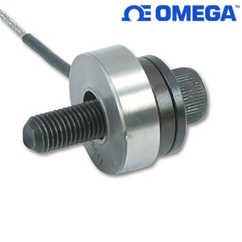 OMEGA美國LCWD-10K稱重傳感器LCWD-20K,LCWD-50K,LCWD-100K-200K
