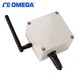 O1CN015n69B31bX8qsjCb3g_!!2120263474-0-cib