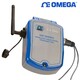 O1CN01LgihvY1bX8qiATYGp_!!2120263474-0-cib