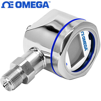 OMEGA奧米佳壓力變送器PX3005-10KGI,PX3005-15KGI,PX3005-3.0KGI