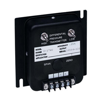 OMEGA奧米佳差壓變送器PX653-01D5V,PX653-0.75D5V,PX653-2.5BD5V