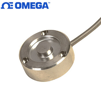 美國OMEGA奧米佳稱重傳感器LCGB-15K,LCGB-20K,LCGB-30K,LCGB-50K