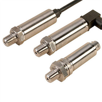 OMEGA壓力傳感器PX409-005AV-015AV,PX419-030A5V,PX409-050A10V