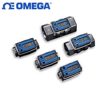 OMEGA流量计G2S15TQ9GMB,G2S15N09GMB,G2S10NQ9GMA,G2S07NQ9GMA